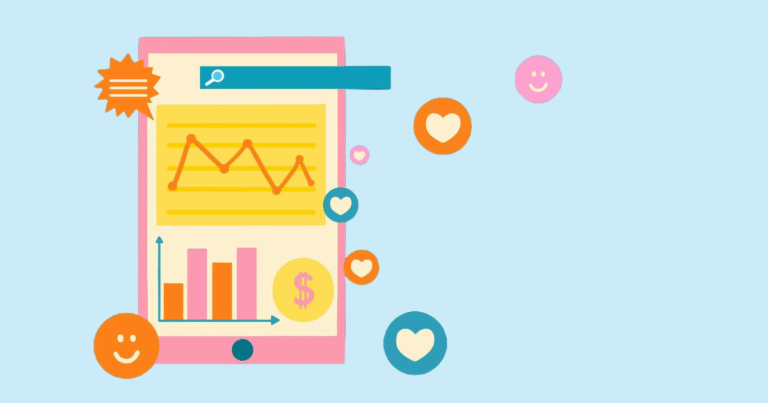 Social Sentiment Analysis