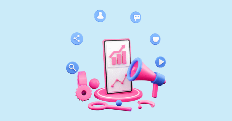 Social Listening Trends 2025