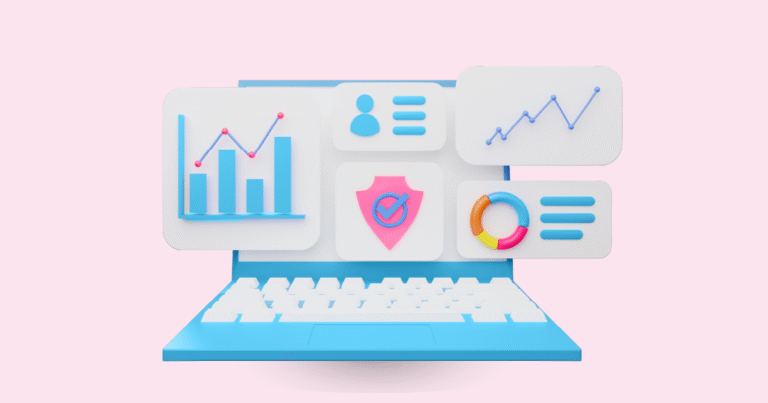 Customer Intelligence Tools