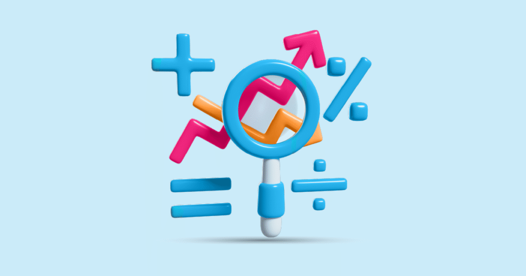 اتجاهات أبحاث السوق الرقمية ٢٠٢٥