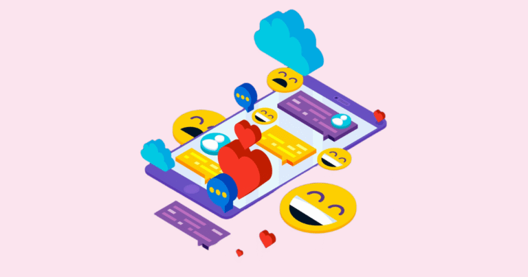 تحليل المشاعر على وسائل التواصل الاجتماعي في السعودية