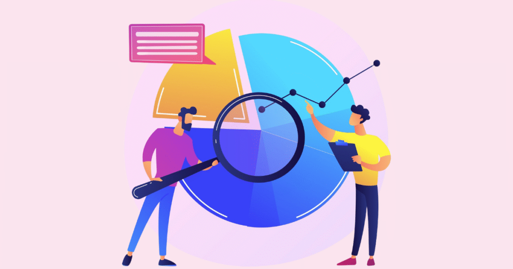 Consumer Insights Company