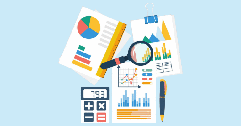 أدوات أبحاث السوق في السعودية