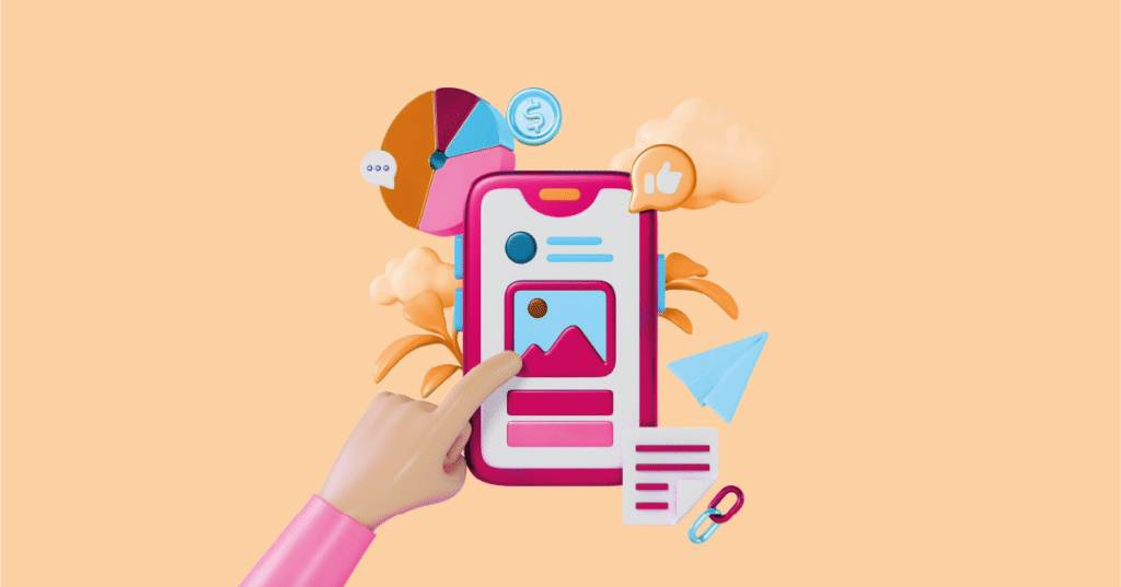 Best Research Companies