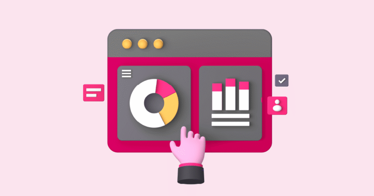 Benefits of Real-Time Analytics