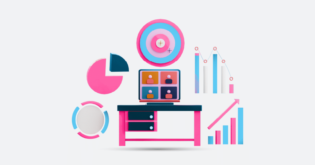 Market Research Online Survey