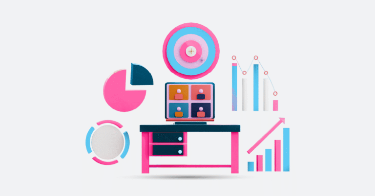 Market Research Online Survey