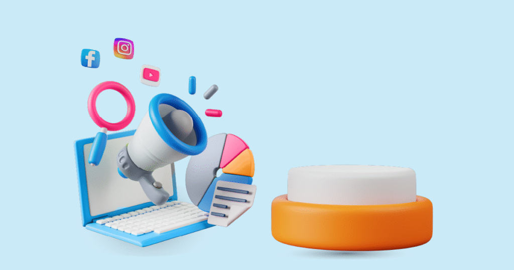 B2B Market Research Agency