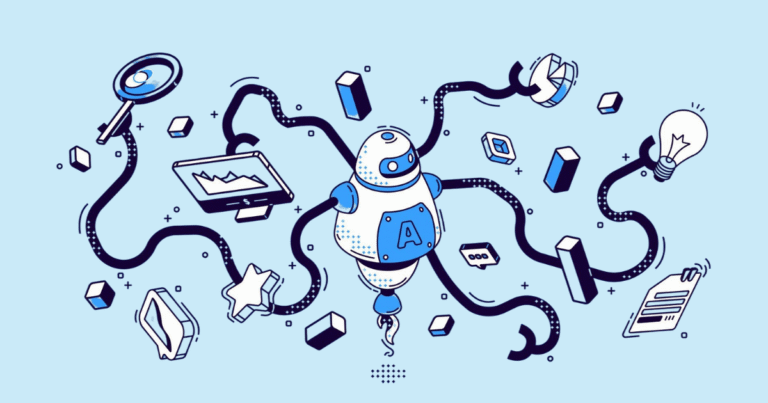 AI In Media Relations