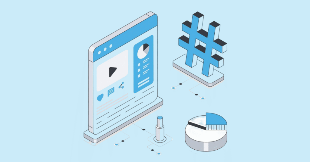 أمثلة على الاستماع الاجتماعي في السعودية