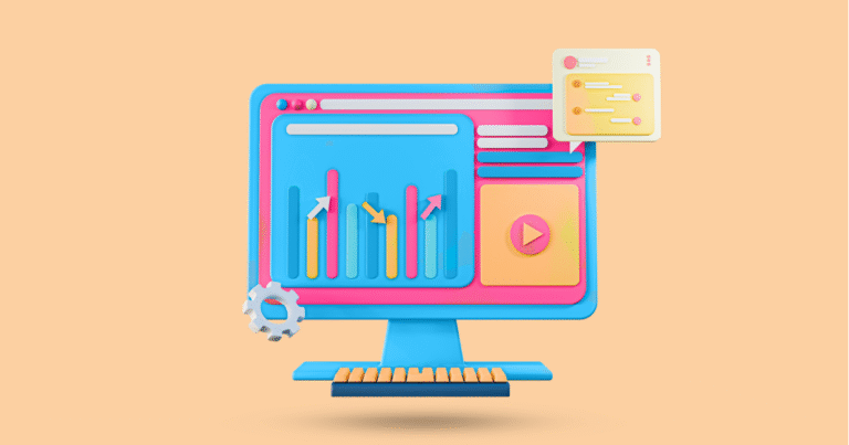 Tools for Social Media Analytics