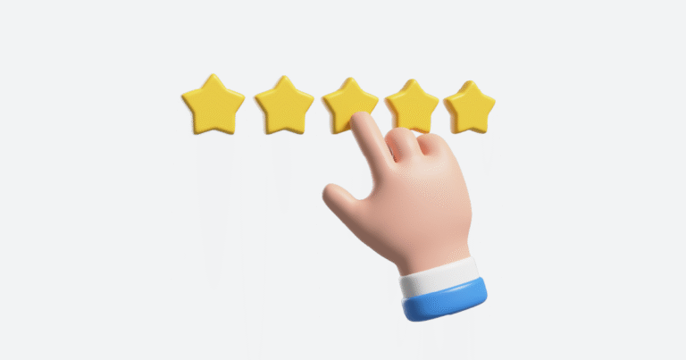 Media and Crisis Management