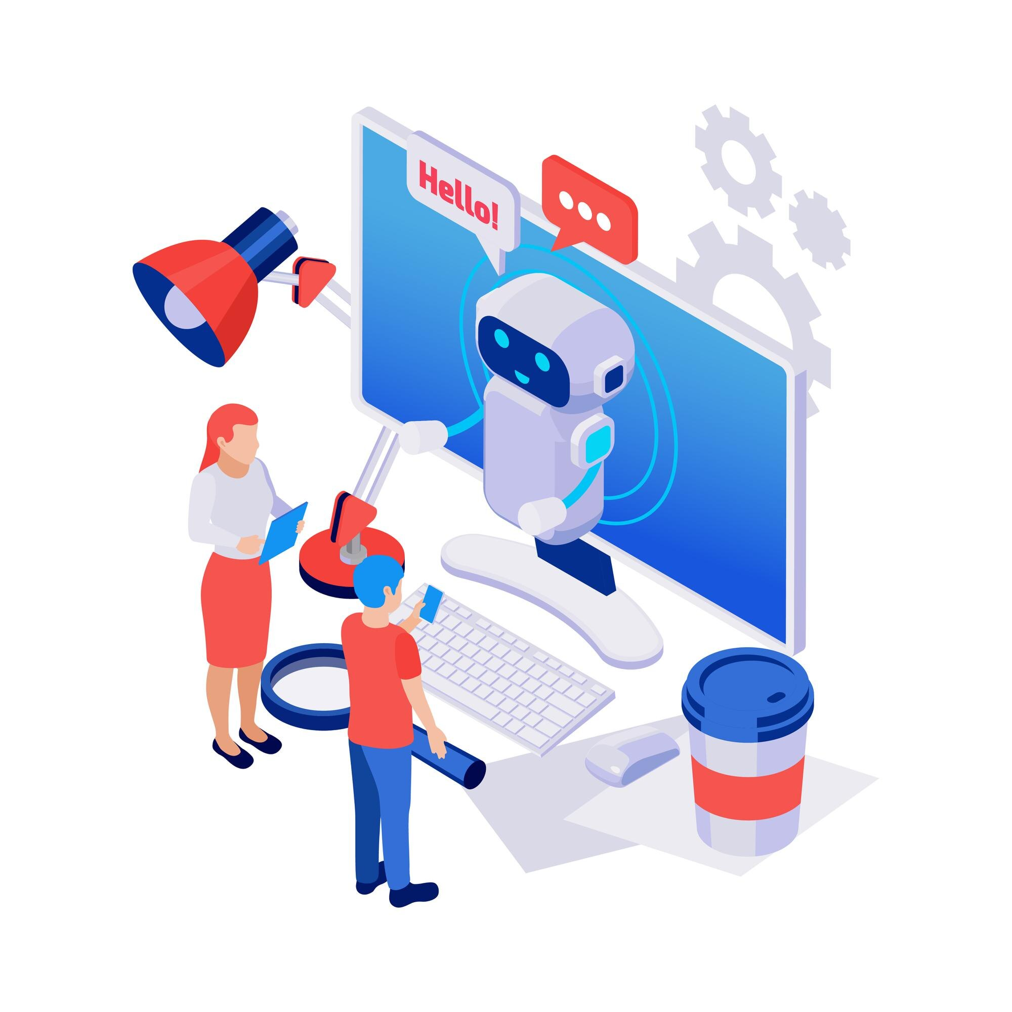 AI Tools for Brand Voice Consistency