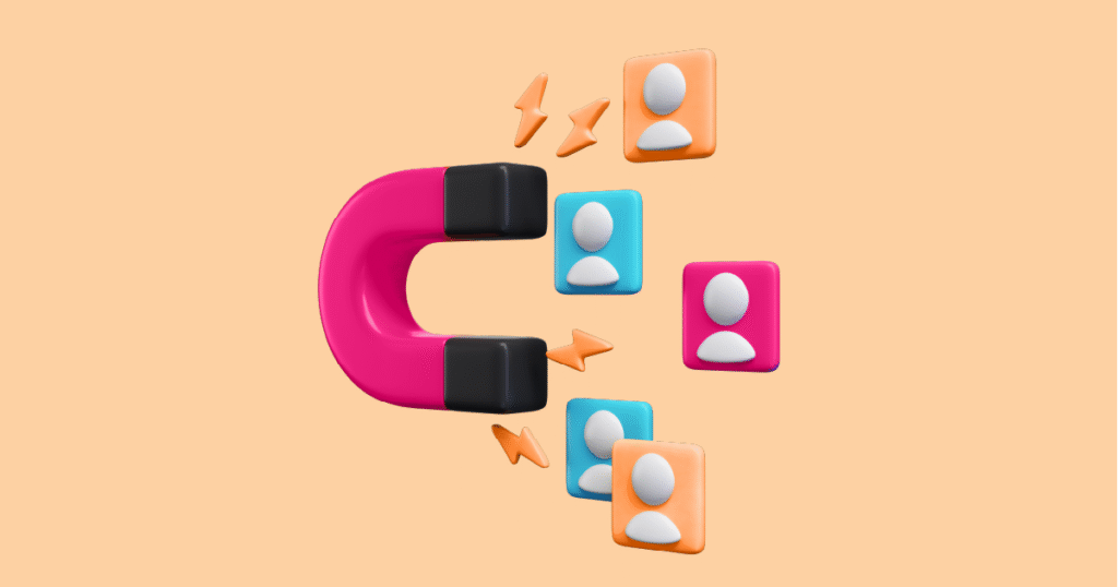 Market and Consumer Research