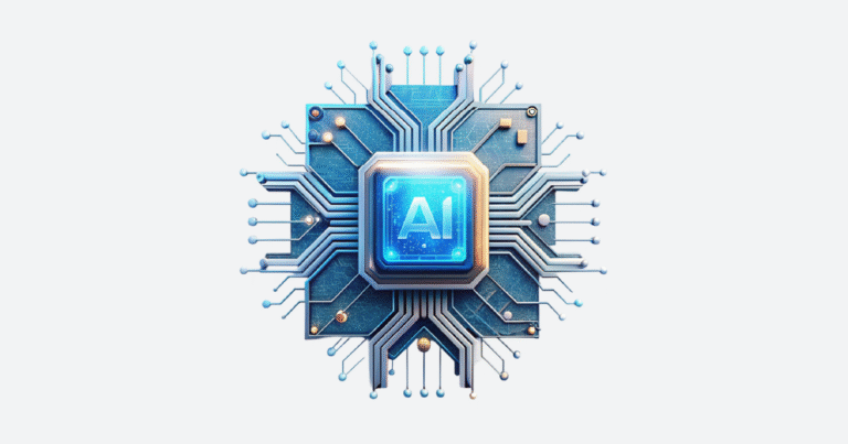 AI Solutions for Corporate Press Releases