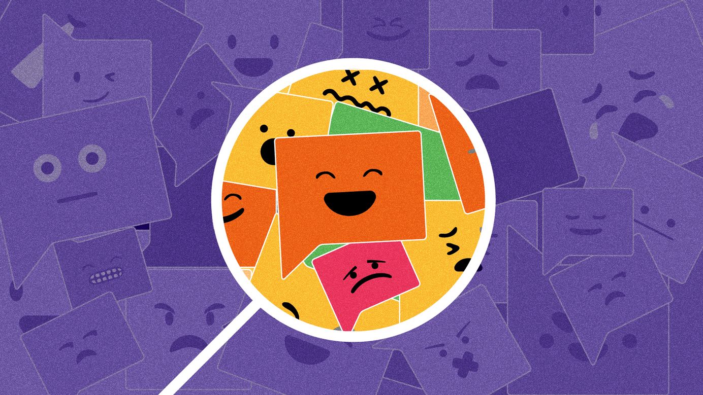 What Are the Best Sentiment Tracking Tools and Why?
