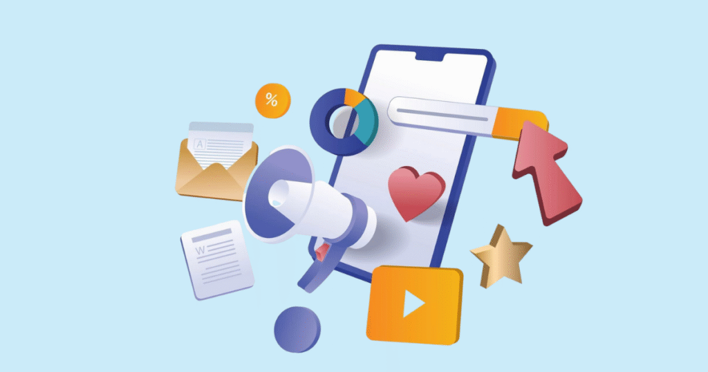 What Are The Social Listening Tools