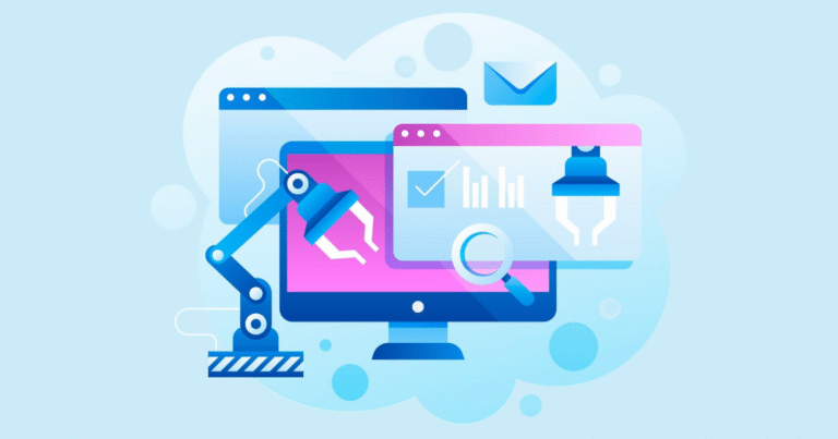 AI Tools for Brand Voice Consistency