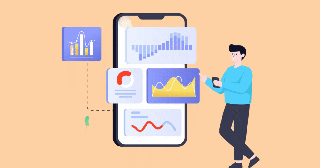 تحليلات واستخبارات وسائل التواصل الاجتماعي في السعودية