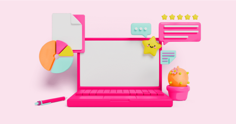 دراسة حالة سمعة العلامة التجارية في السعودية