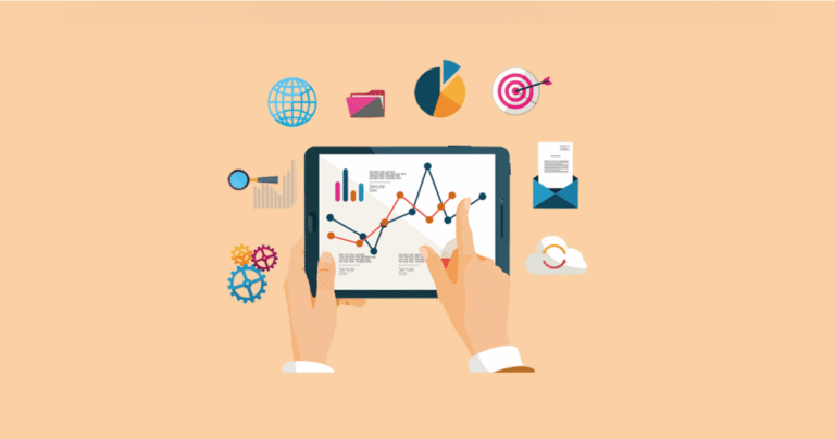 Quantitative Research Company