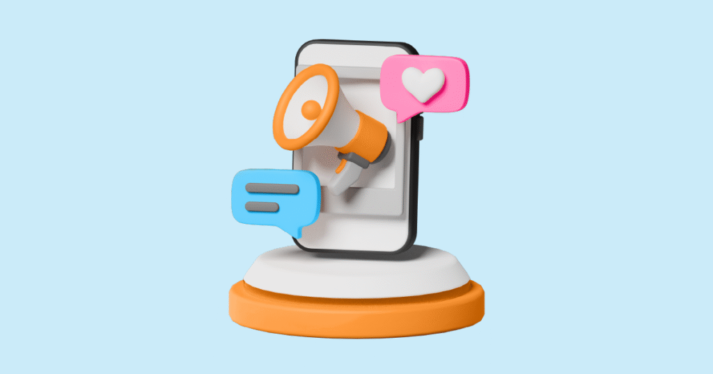 Top Social Monitoring Tools