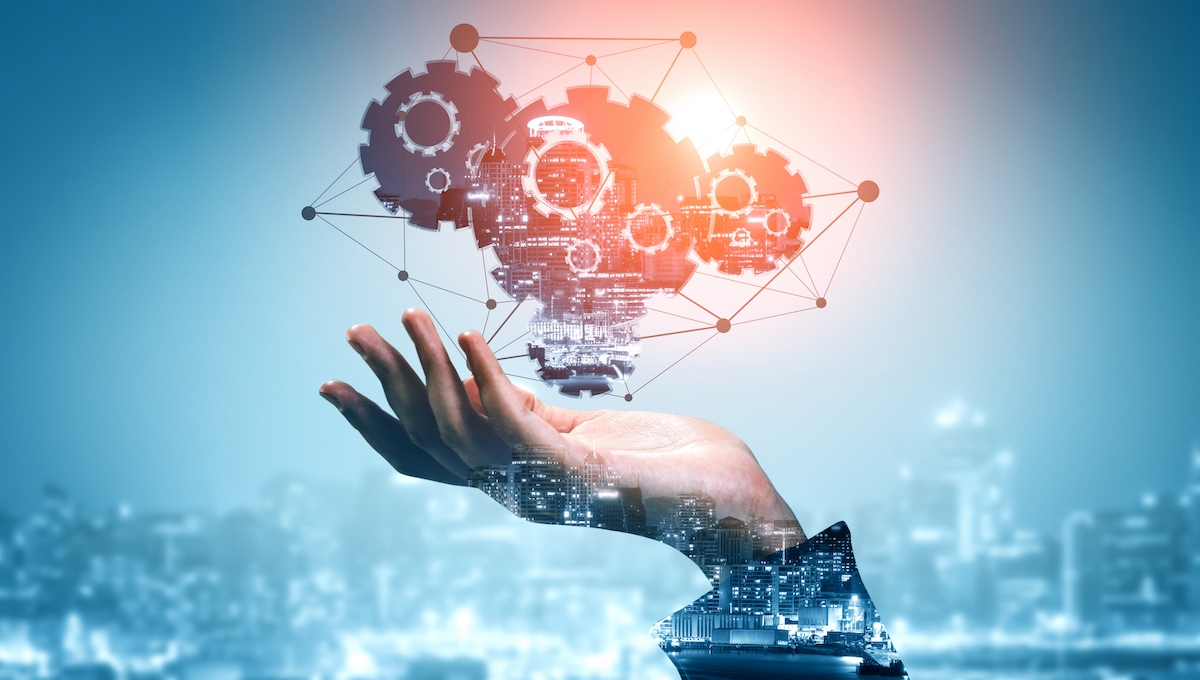 AI for PR Workflow Optimization