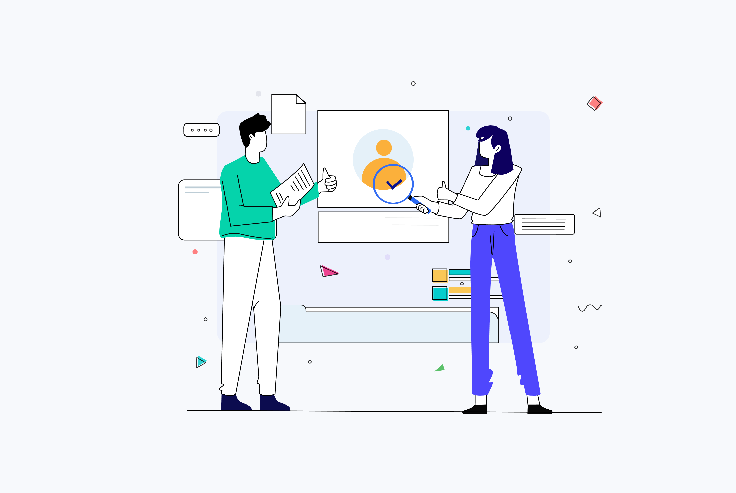 Actionable Customer Insights