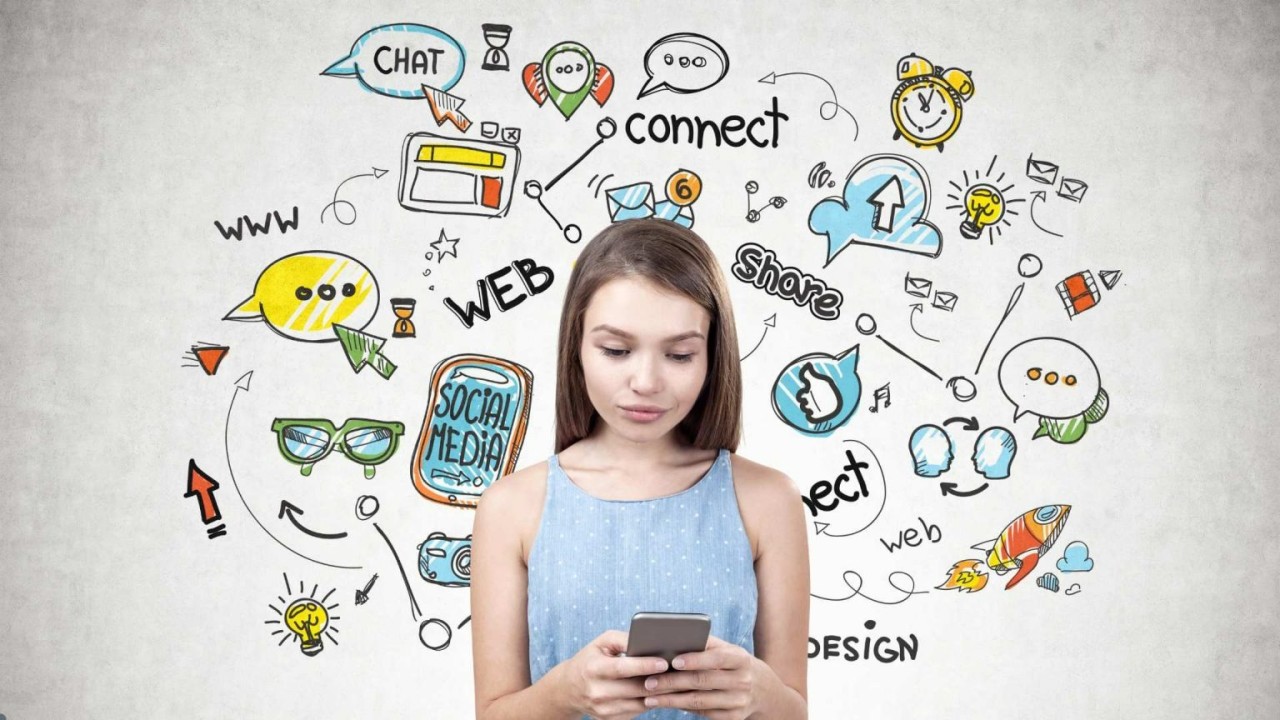 Advanced Social Listening Techniques