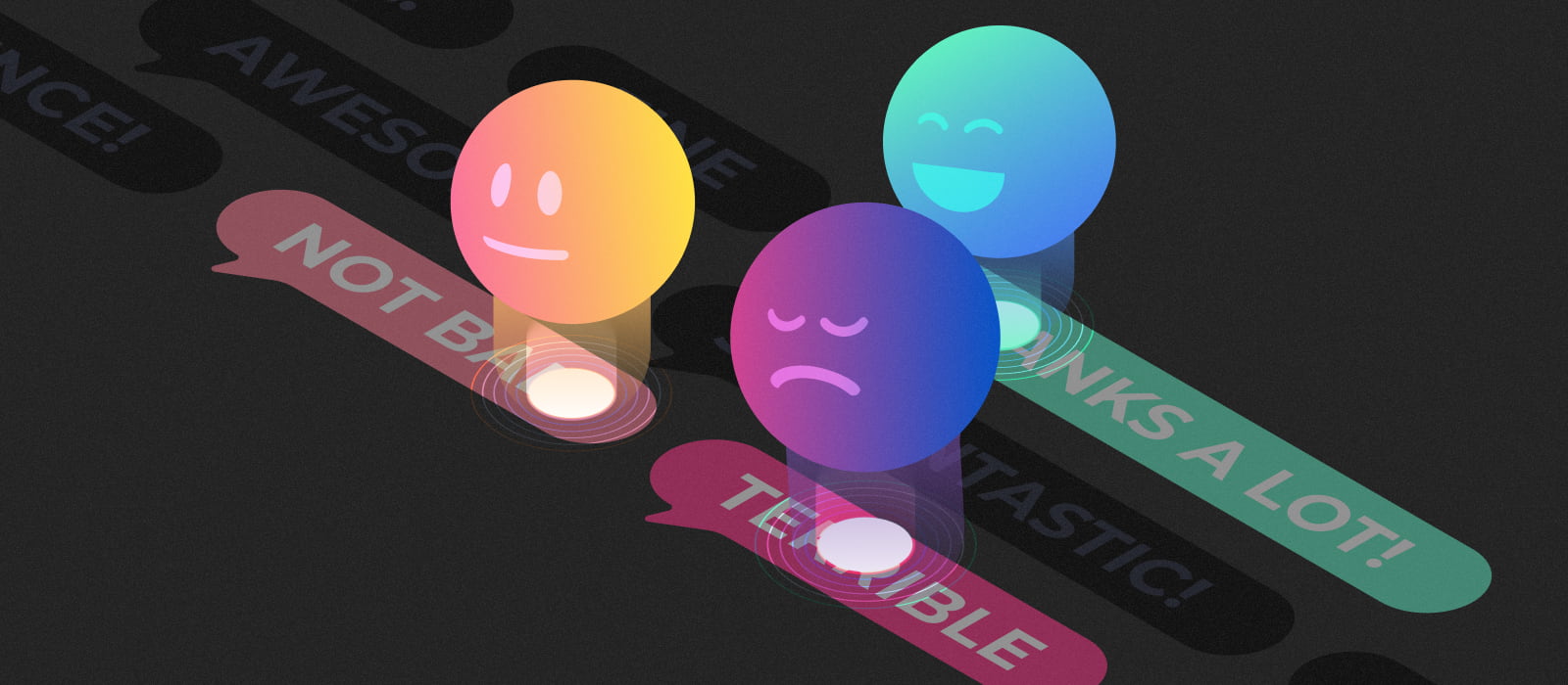 Best Sentiment Analysis Tools in UAE
