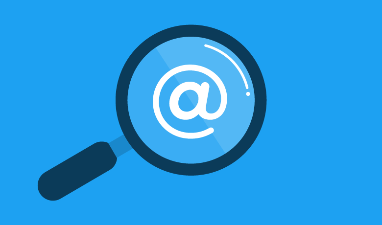 Best Ways to Track Brand Mentions on Twitter