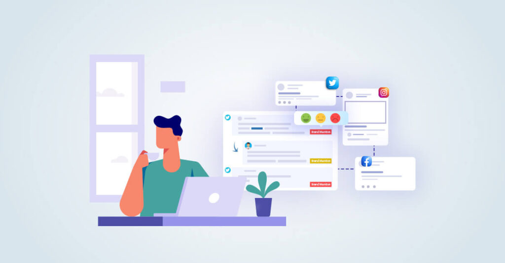 Best Ways to Track Brand Mentions 
