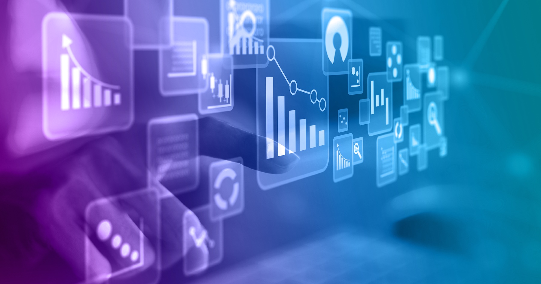 Brand Exposure Metrics
