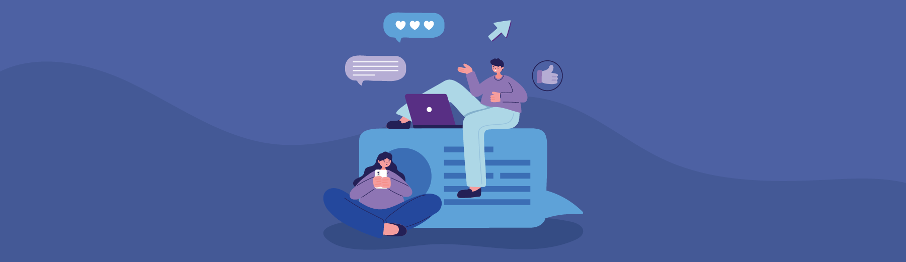 Free Social Media Monitoring Tools