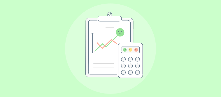 What Are the Best Sentiment Analysis Tools for Enterprise?