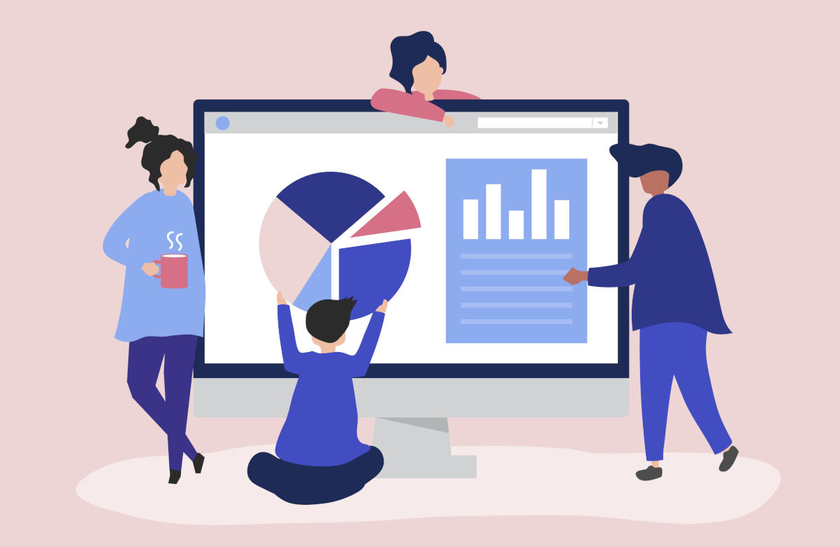 Social Listening Analytics in UAE
