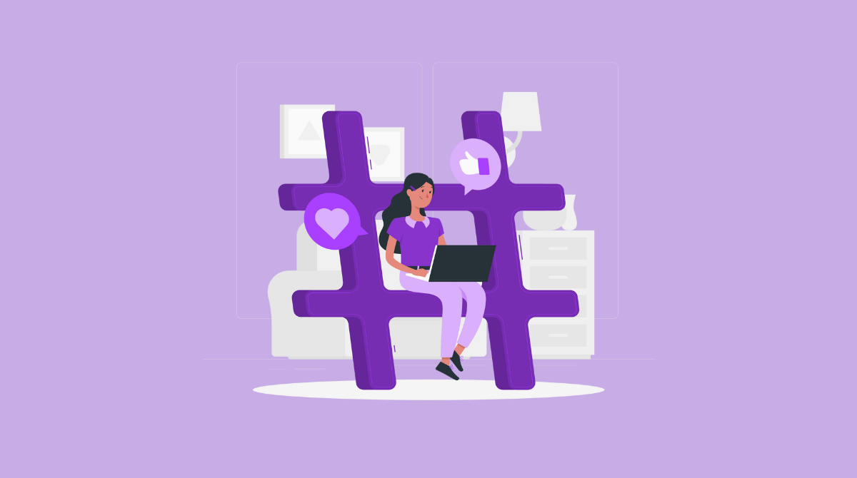 Social Media Monitoring Platforms 2025