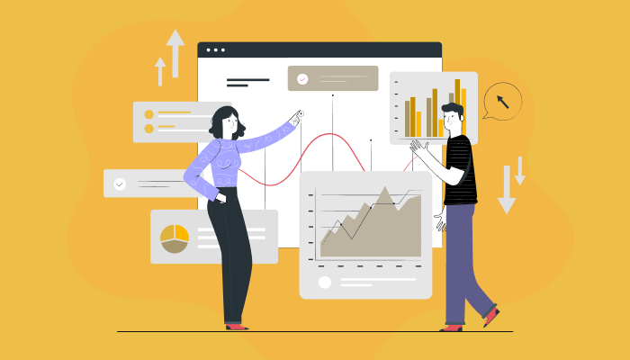 What Are The Social Listening Tools