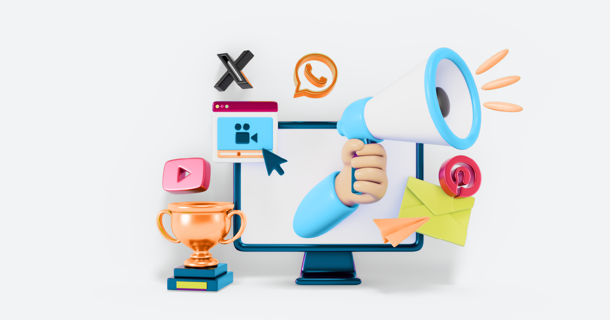 Free Social Listening: The Ultimate Guide for Brands