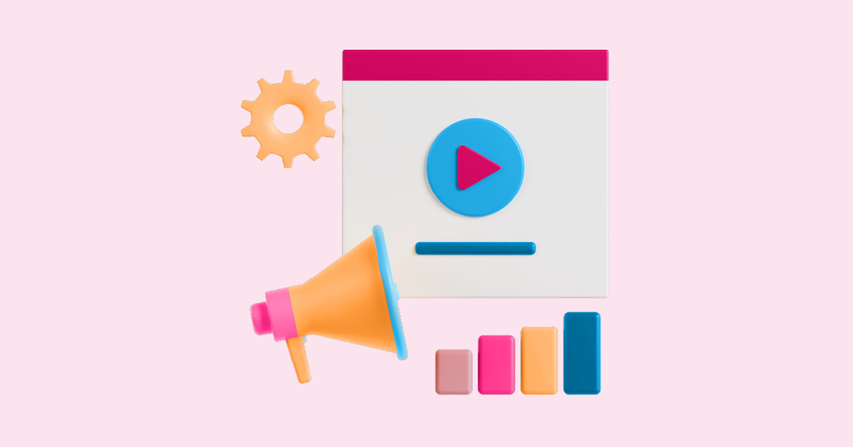 Social Media Monitoring in the UAE: The Ultimate Guide