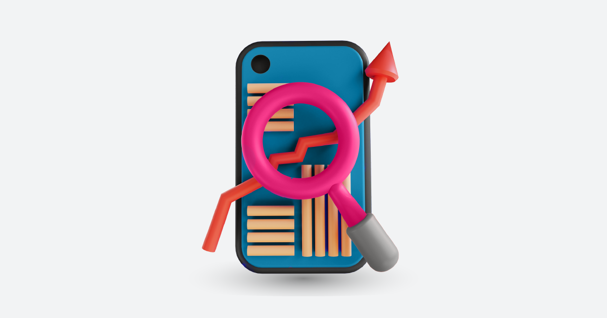 How Can Customer Insights Help a Business?