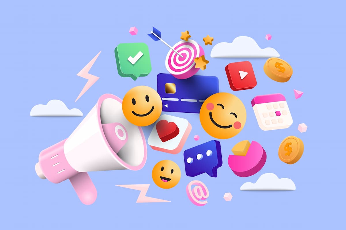 Social Media Monitoring in the UAE