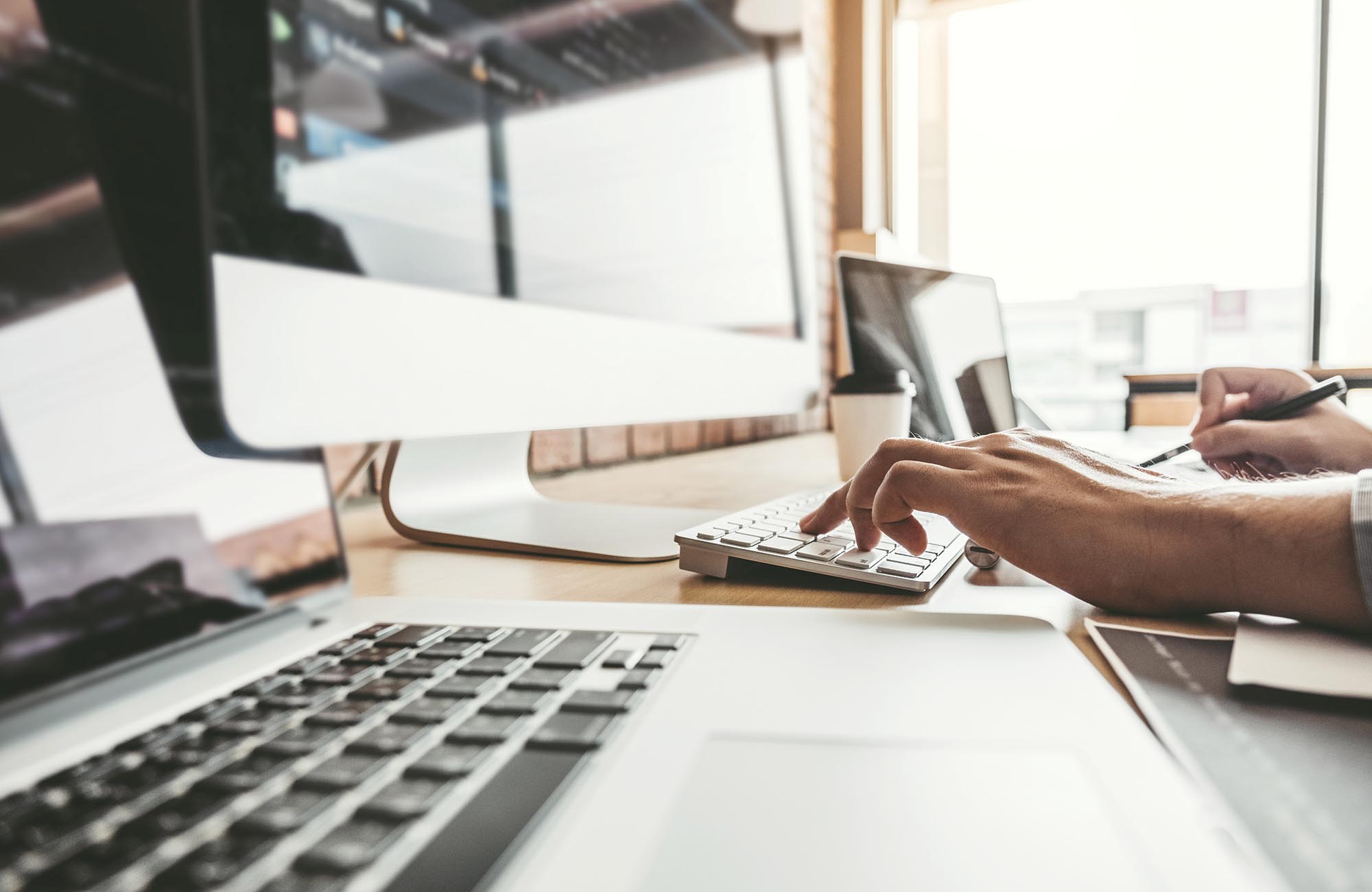 Intelligent PR Tools