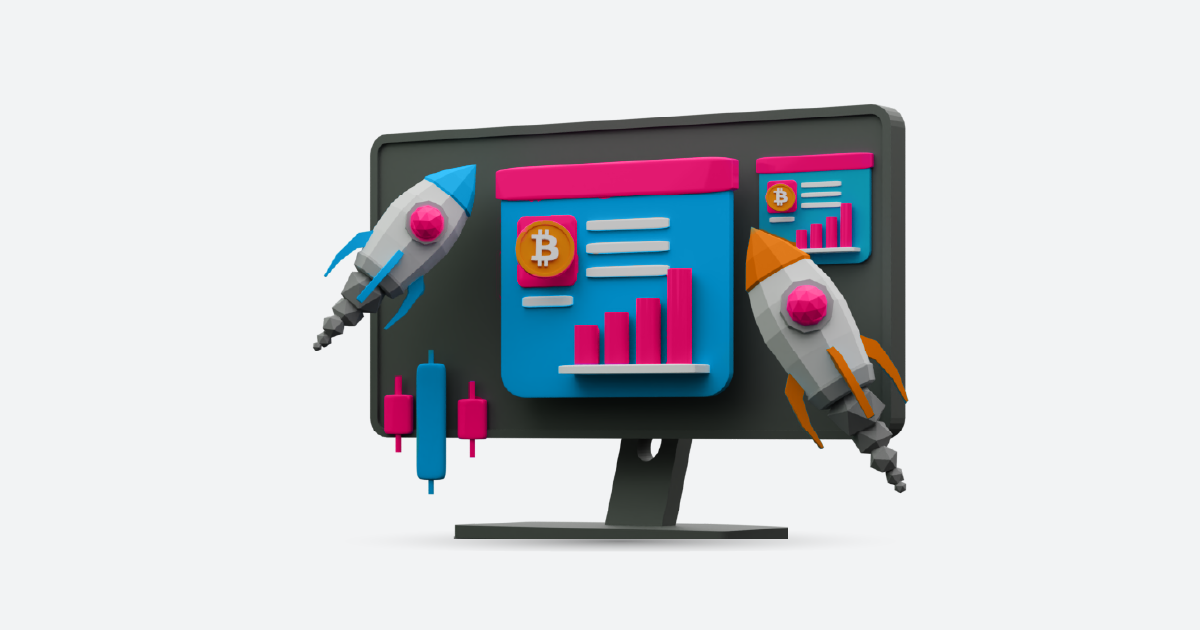 Track and Analyze Social Media Conversations for Growth