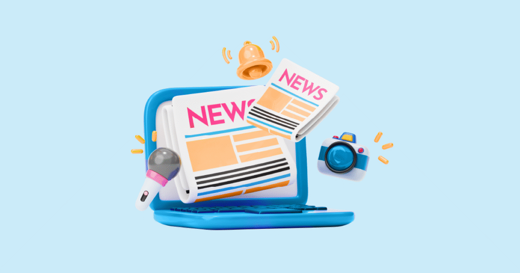 Intelligent PR Tools