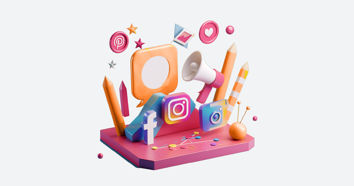 How to Track Your Brand Mentions Online?