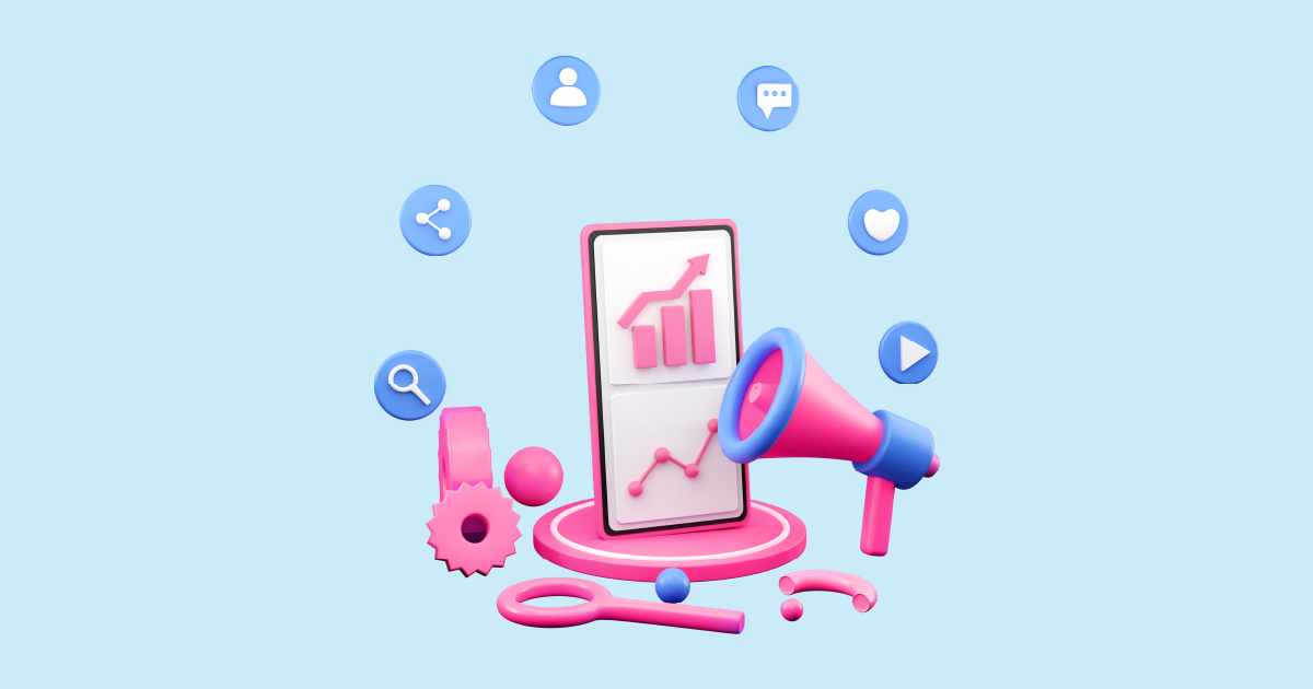 What Free Social Listening Tool Can You Recommend?