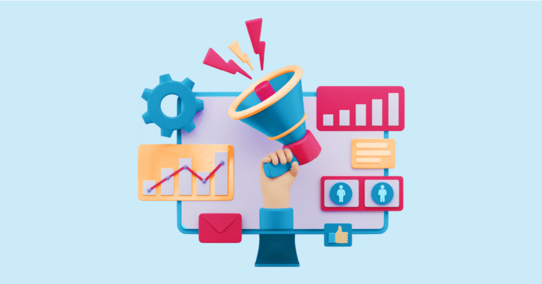 Social Listening in UAE