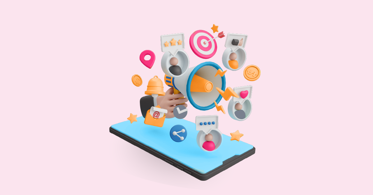 Social Listening for Competitor Brand Mentions: Gain the Edge