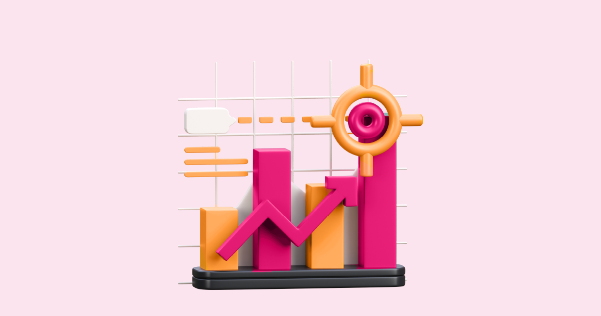 Best Ways to Track Brand Mentions on Twitter for Insights